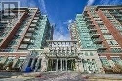 Photo - 62 Suncrest Blvd Unit 902