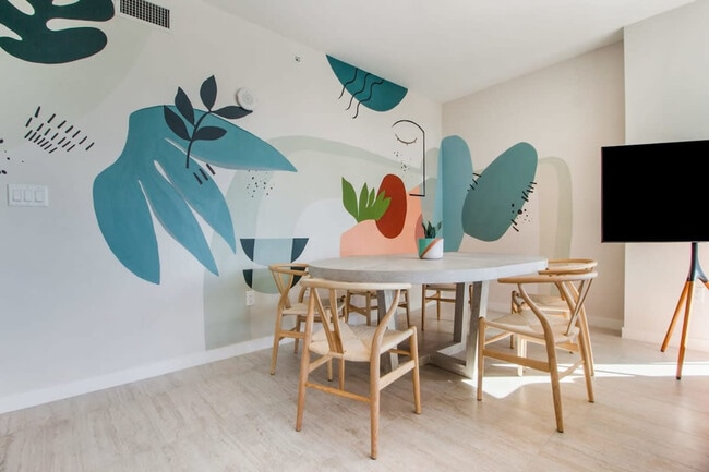 Photo - 3900 Biscayne Blvd Unidad ID1263797P