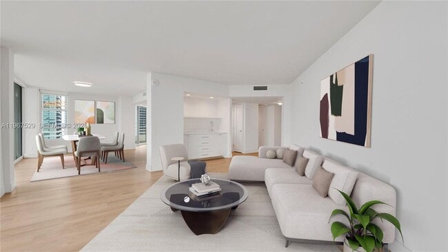 Photo - 555 NE 34th St Unit 301