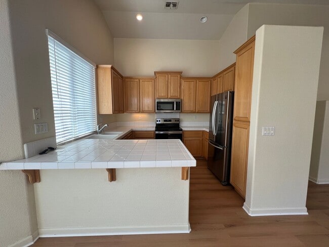 Photo - Highly Desired 4 Bedroom Empire Ranch Home!