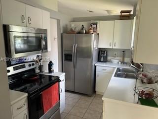 Photo - 450 SE 30th Dr