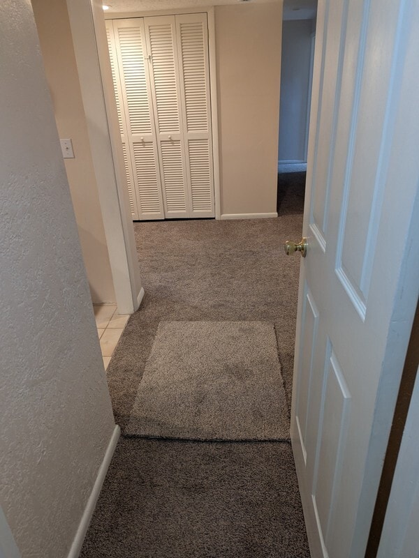 Photo - 10730 S 455 E
