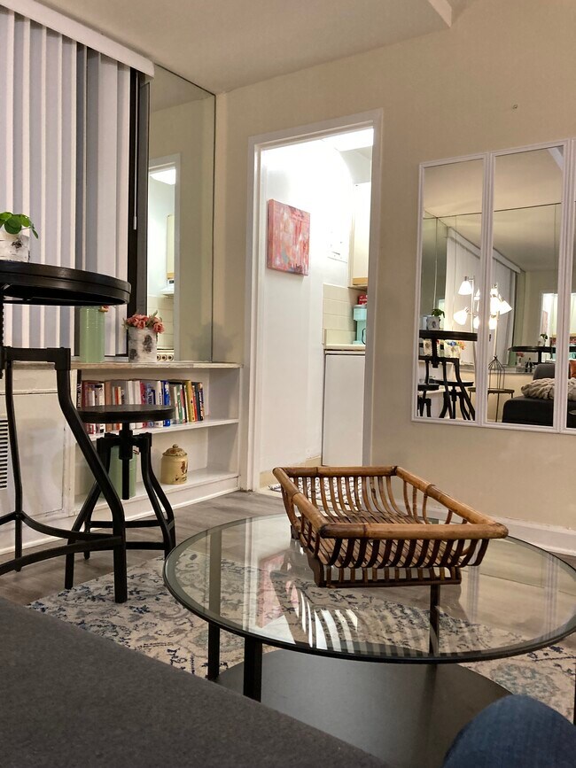 Photo - 1021 Arlington Blvd Unit 436