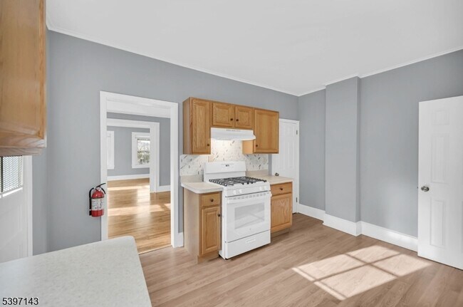 Photo - 12 Hillside Ave