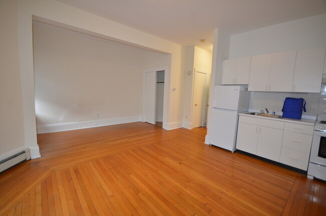 Photo - 17 Fairbanks St Condominio Unidad 6