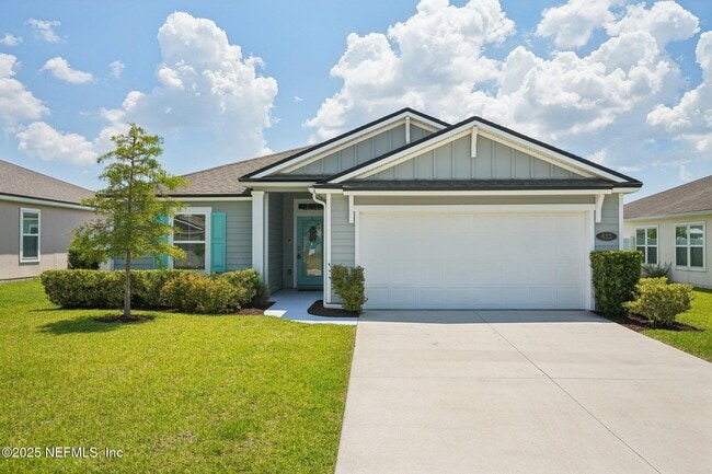 Building Photo - 633 Seville Pkwy Rental