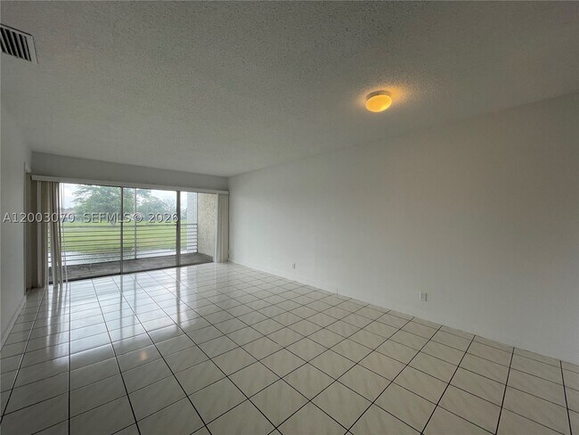 Photo - 7410 Woodmont Terrace Unit 204