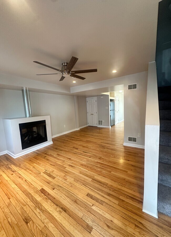 Photo - 46 S 11th St