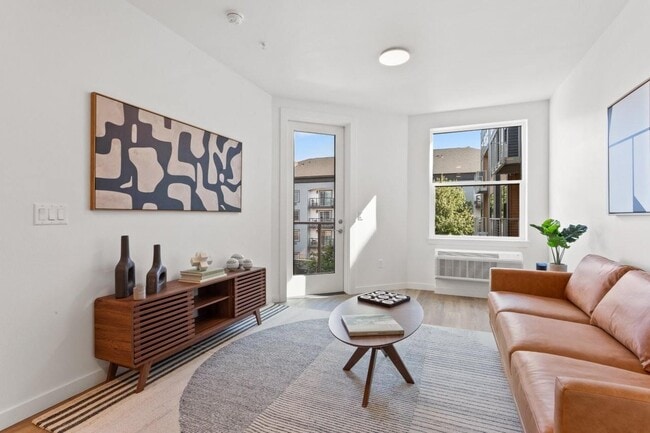 Photo - Annex at Bridgeton