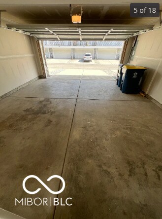 Photo - 14048 Wimbleton Wy