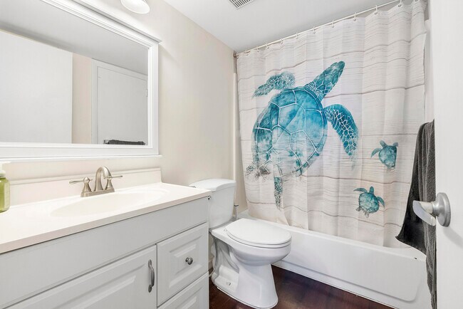 Photo - 125 Shore Ct Unit 304a