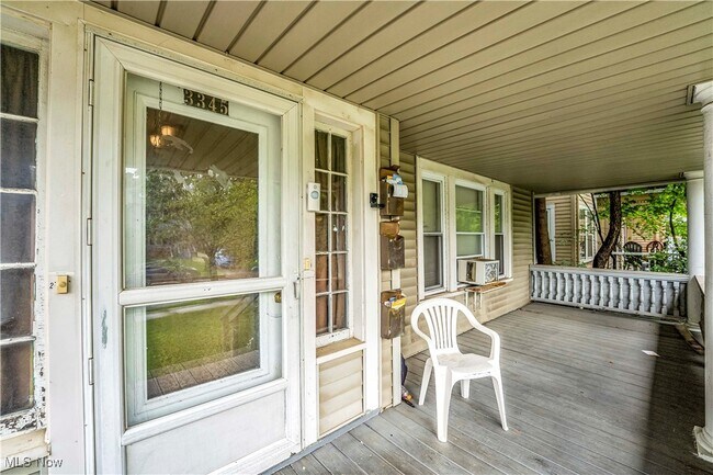 Photo - 3345 Desota Ave Unidad 2/UP