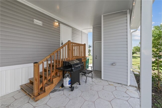 Photo - 1747 Beverly Dr