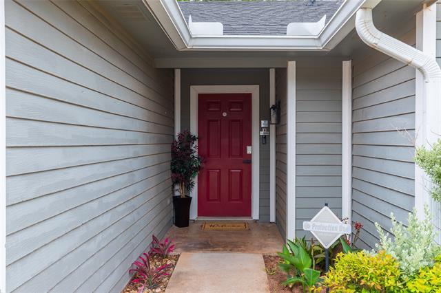 Photo - 47 Shady Brook Cir