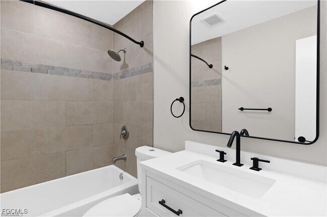 Photo - 13446 Heald Ln