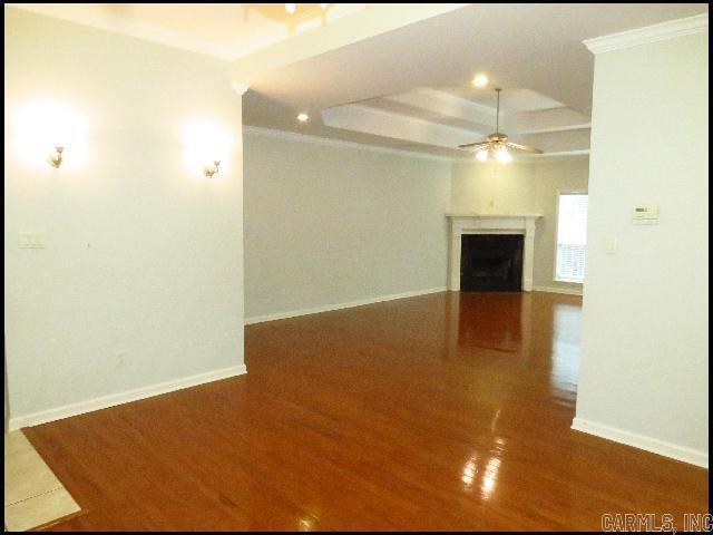 Photo - 11 Red Cedar Cove