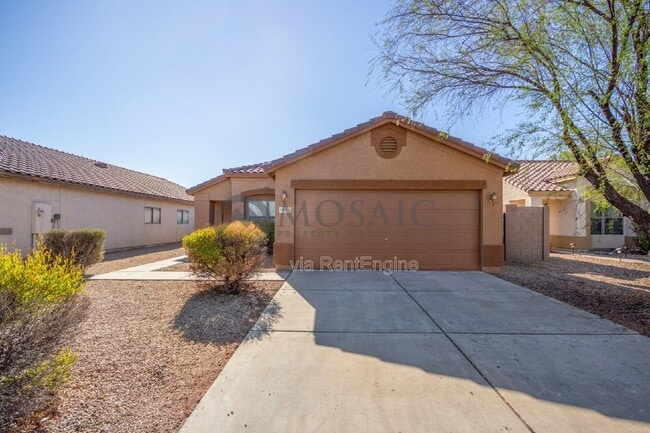 Building Photo - 15667 W Port Au Prince Ln