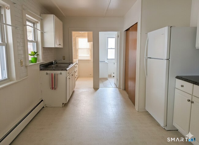 Photo - 71 Bridge St