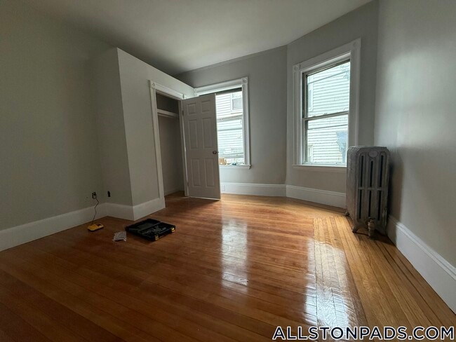 Photo - 14 Quint Ave