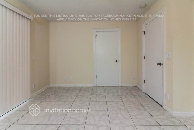 Photo - 17925 38th Rd N
