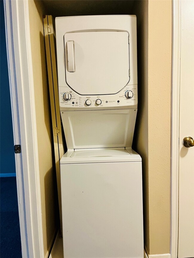 Photo - 2910 Grants Lake Blvd Unit 1603