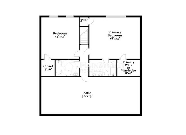 Photo - 4623 Wooded Oak Cir House