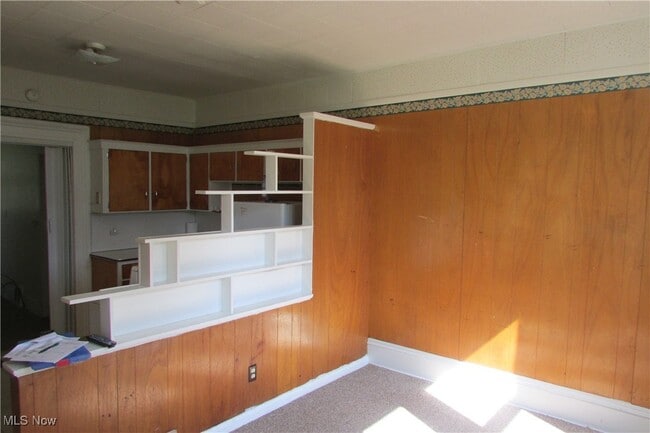 Photo - 15962 Pierce St Unit B