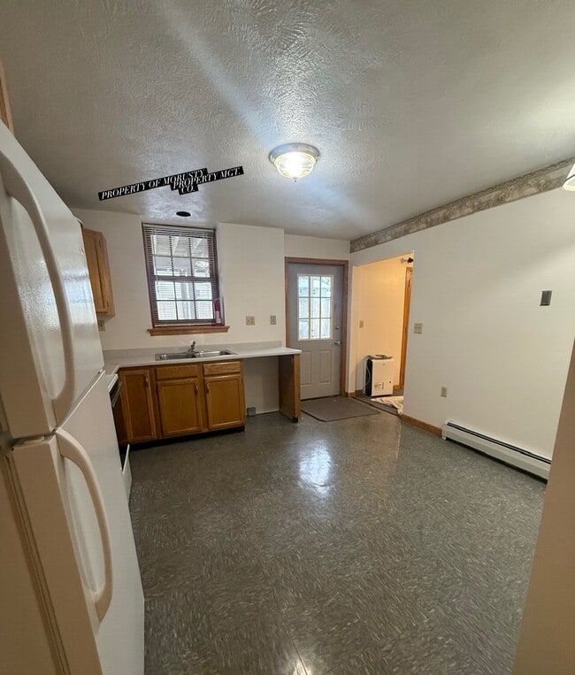 Photo - 26 Rochester St Unit B1