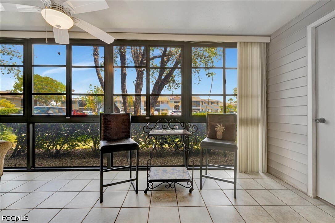 Photo - 8110 S Woods Cir Unidad 4