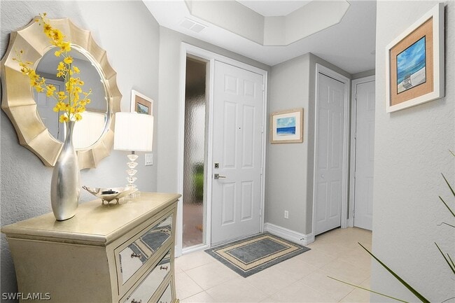 Photo - 3099 Lancaster Dr Unidad 7-701