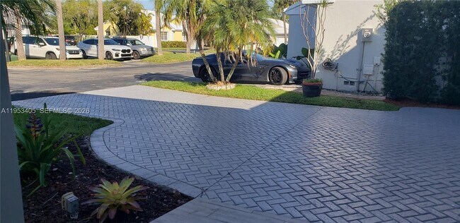 Photo - 11242 SW 62nd Ln