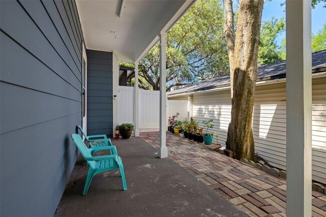 Photo - 7508 Wakulla Dr