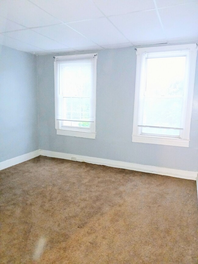 Photo - 3130 Stafford St