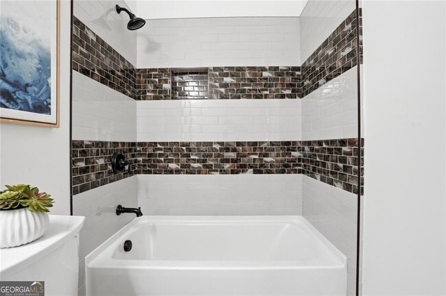 Photo - 2415 W Rugby Ave