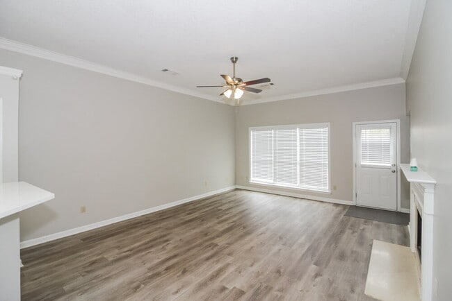 Photo - 8632 Brer Rabbit Cove