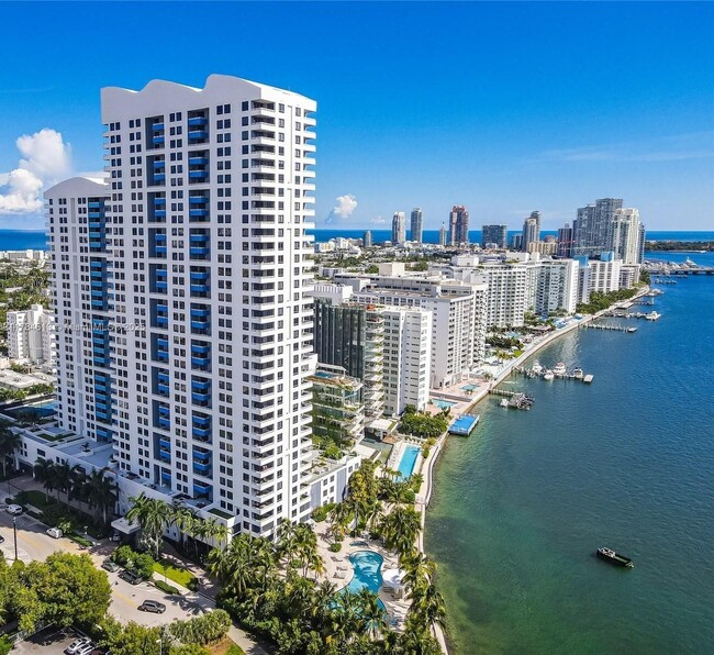 Photo - 1330 West Ave Unidad 1604 Rental