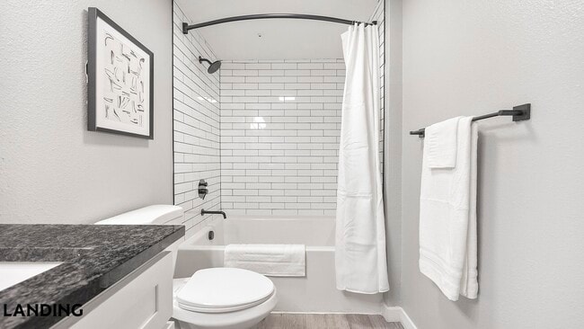 Photo - 901 Colorado Blvd Unit 537