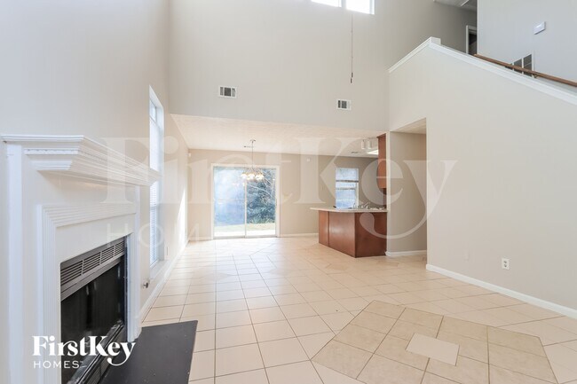 Photo - 10270 Misty Ridge Dr