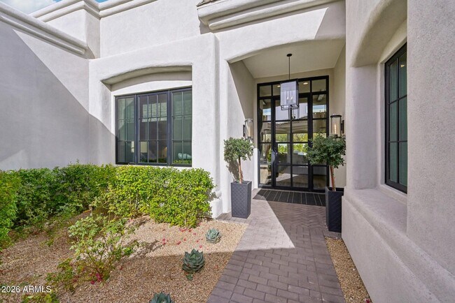 Photo - 9899 N 79th Way