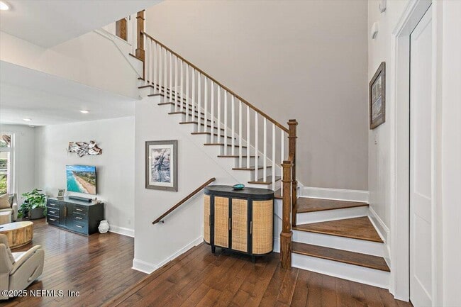 Photo - 14350 Marina San Pablo Pl Casa Adosada