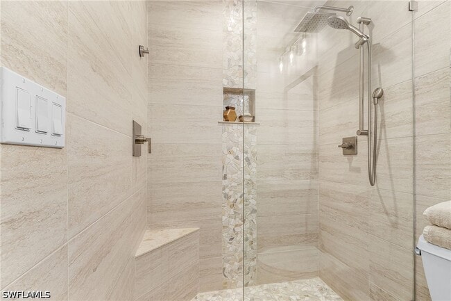 Photo - 4126 Belair Ln Unidad C4