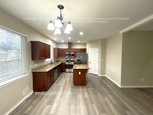 Photo - 18133 76th Ave E