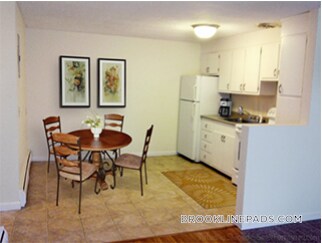 Photo - 222 Babcock St Apartment Unit 1C