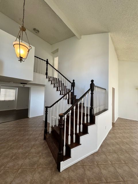 Photo - 5139 Independence Ct