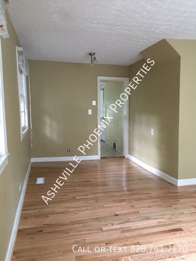 19 Dortch Ave Unit B