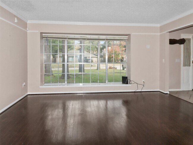 Photo - 17111 Bayou Bluff Ct