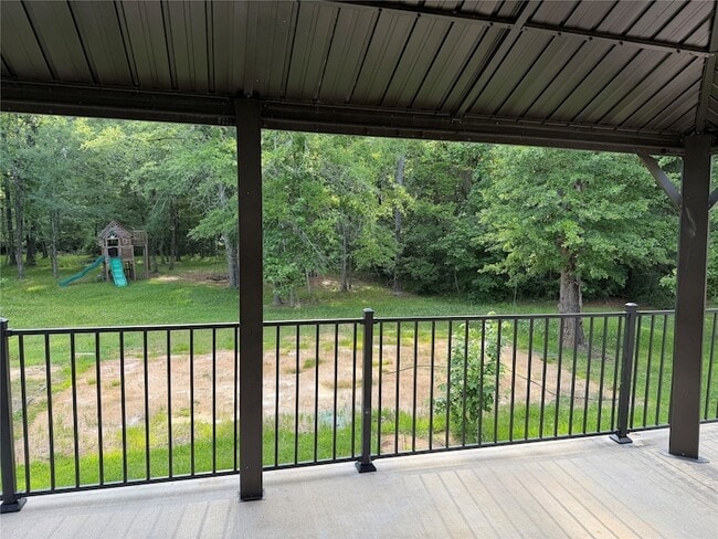 Photo - 10621 Sunflower Dr