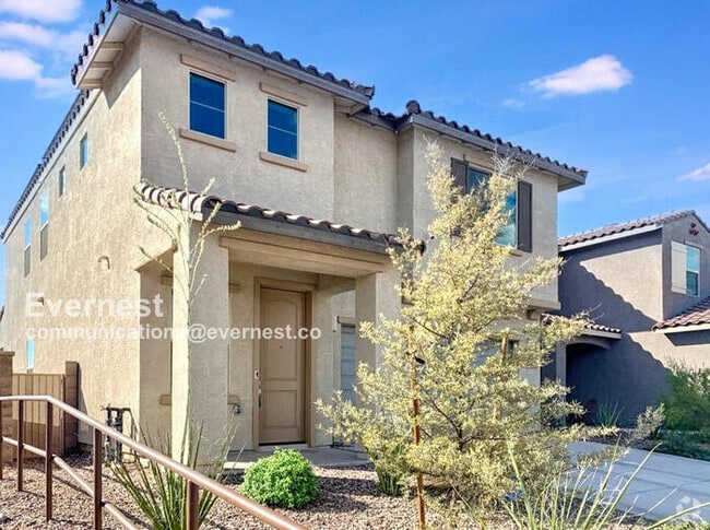 Building Photo - 7406 S Via Casa Bonita Rental