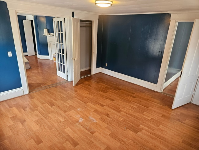 Photo - 108 Pool St Unit 3A