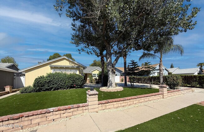 Photo - 8101 Sunny Brae Ave